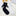 2 Pairs Magnetic Holding Hands Socks-Next Deal Shop-Next Deal Shop