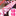 2 Pcs - 16.4ft Festive Candy Cane Rope String Light-View 1-Next Deal Shop