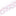 2 Pcs - 16.4ft Festive Candy Cane Rope String Light-View 12-Next Deal Shop