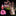 2 Pcs - 16.4ft Festive Candy Cane Rope String Light-View 5-Next Deal Shop