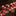 2 Pcs - 16.4ft Festive Candy Cane Rope String Light-View 9-Next Deal Shop