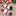 2 Pcs - Adorable Christmas Gnome Kitchen Appliance Handle Cover-Next Deal Shop-Next Deal Shop