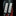 2 Pcs - Bling Car Seat Belt Cover-Next Deal Shop-Next Deal Shop