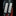 2 Pcs - Bling Car Seat Belt Cover-View 1-Next Deal Shop