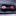 2 Pcs - Bling Lip Car Air Freshener-View 3-Next Deal Shop