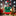 2 Pcs - Christmas Elf Wine Bottle Cover-View 2-Next Deal Shop