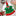 2 Pcs - Christmas Elf Wine Bottle Cover-View 3-Next Deal Shop