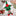 2 Pcs - Christmas Elf Wine Bottle Cover-View 4-Next Deal Shop