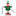 2 Pcs - Christmas Elf Wine Bottle Cover-View 5-Next Deal Shop
