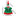 2 Pcs - Christmas Elf Wine Bottle Cover-View 6-Next Deal Shop