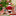 2 Pcs - Christmas Knitted Bottle Sweater Cover-Next Deal Shop-Next Deal Shop