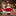 2 Pcs - Christmas Knitted Bottle Sweater Cover-Next Deal Shop-Next Deal Shop