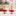 2 Pcs - Christmas Knitted Bottle Sweater Cover-Next Deal Shop-Next Deal Shop