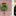 2 Pcs - Christmas Wreath Foil Balloon-View 2-Next Deal Shop