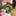 2 Pcs - Christmas Wreath Foil Balloon-View 3-Next Deal Shop