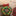 2 Pcs - Christmas Wreath Foil Balloon-View 5-Next Deal Shop