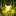 2 Pcs - Dazzling Solar Powered LED Lawn Stake Light-Next Deal Shop-Next Deal Shop