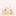 2 Pcs - Easter Wooden Hanging Decoration-View 8-Next Deal Shop