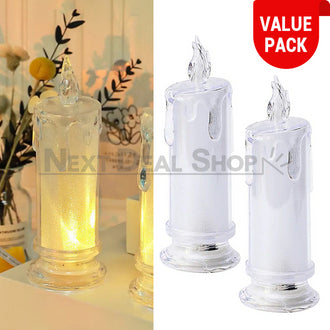 https://www.nextdealshop.com/cdn/shop/files/2-Pcs-Elegant-LED-Warm-White-Crystal-Centerpiece-Candle-Next-Deal-Shop_330x330_crop_center.progressive.png.jpg?v=1695250075
