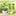 2 Pcs - Frog Plant Stand-Next Deal Shop-Next Deal Shop