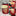 2 Pcs - Funny Can Cooler Sleeve with Hair-View 3-Next Deal Shop