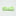 2 Pcs - Glow in the Dark Shoelaces-Next Deal Shop-Next Deal Shop