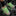 2 Pcs - Glow in the Dark Shoelaces-View 1-Next Deal Shop