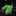 2 Pcs - Glow in the Dark Shoelaces-View 2-Next Deal Shop