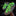 2 Pcs - Glow in the Dark Shoelaces-View 3-Next Deal Shop