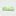 2 Pcs - Glow in the Dark Shoelaces-View 4-Next Deal Shop