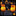2 Pcs - Halloween Solar-Powered Pumpkin Wizard Hat Stake Light-Next Deal Shop-Next Deal Shop