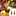 2 Pcs - Led Light Up Christmas Elf Gnome-View 1-Next Deal Shop