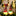 2 Pcs - Led Light Up Christmas Elf Gnome-View 3-Next Deal Shop