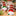 2 Pcs - Led Light Up Christmas Elf Gnome-View 4-Next Deal Shop