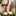 2 Pcs - Led Light Up Christmas Elf Gnome-View 5-Next Deal Shop