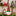 2 Pcs - Led Light Up Christmas Elf Gnome-View 6-Next Deal Shop