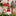 2 Pcs - Led Light Up Christmas Elf Gnome-View 7-Next Deal Shop