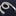 2 Pcs - Magnetic Curtain Tiebacks-Next Deal Shop-Sliver-Next Deal Shop