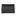 2 Pcs - Mesh Car Side Window Sunshade-Next Deal Shop-Next Deal Shop