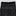 2 Pcs - Mesh Car Side Window Sunshade-Next Deal Shop-Next Deal Shop