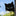2 Pcs - Metal Cat Silhouette Garden Decor-Next Deal Shop-Next Deal Shop