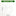 2 Pcs - Monstera Leaf Plant Support-Next Deal Shop-Next Deal Shop
