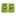 2 Pcs - Naughty Christmas Hand Towel-View 4-Next Deal Shop