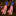 2 Pcs - Patriotic American Flag Windsock with LED Lights-Next Deal Shop-Next Deal Shop