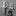 2 Pcs - Punch Free Stainless Steel Wall Hook-View 7-Next Deal Shop