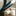 2 Pcs - Puncture Resistant Tire Liner-14 Inch-View 1-Next Deal Shop