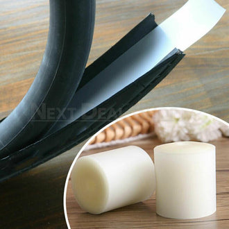 2 Pcs - Puncture Resistant Tire Liner