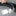 2 Pcs - Puncture Resistant Tire Liner-14 Inch-View 4-Next Deal Shop