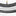2 Pcs - Puncture Resistant Tire Liner-14 Inch-View 7-Next Deal Shop
