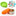 2 Pcs - Reusable Silicone Pet Food Can Lid-View 1-Next Deal Shop
